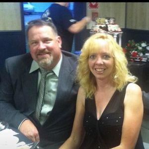 Meet your Posher, Betsy